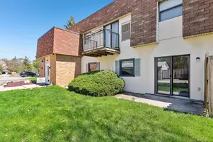 12765 W Hampton Ave, Butler, WI 53007 - Photo 26
