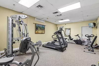 12765 W Hampton Ave #103, Butler, WI 53007 - Photo 36