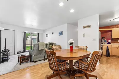 12765 W Hampton Ave #103, Butler, WI 53007 - Photo 10