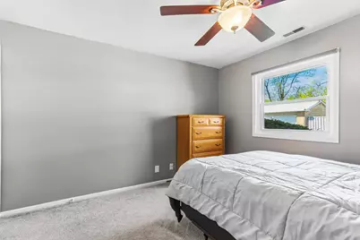 12765 W Hampton Ave #103, Butler, WI 53007 - Photo 22
