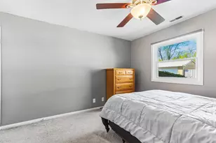 12765 W Hampton Ave, Butler, WI 53007 - Photo 22