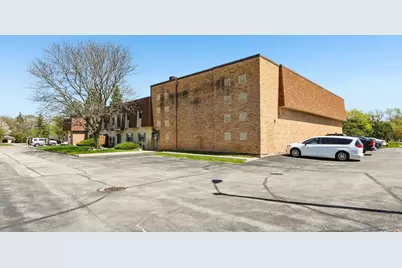 12765 W Hampton Ave #103, Butler, WI 53007 - Photo 2