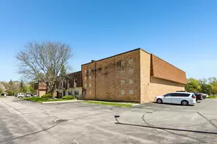 12765 W Hampton Ave, Butler, WI 53007 - Photo 2
