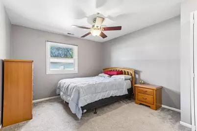 12765 W Hampton Ave #103, Butler, WI 53007 - Photo 20