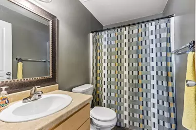 12765 W Hampton Ave #103, Butler, WI 53007 - Photo 18