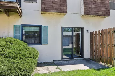 12765 W Hampton Ave #103, Butler, WI 53007 - Photo 28