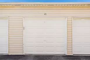 12765 W Hampton Ave, Butler, WI 53007 - Photo 30