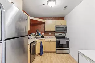 12765 W Hampton Ave, Butler, WI 53007 - Photo 12