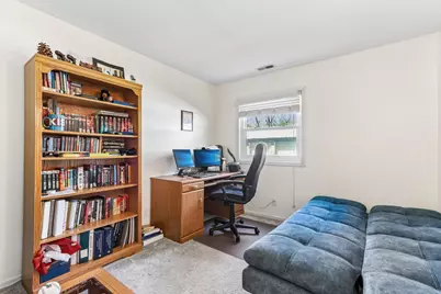 12765 W Hampton Ave #103, Butler, WI 53007 - Photo 16