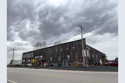 E4598  State Highway 42 -, Kewaunee, WI 54216 - Photo 2