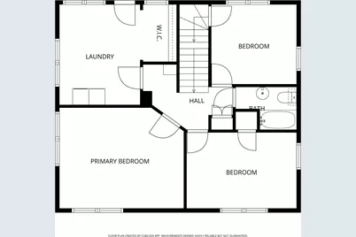 110  Hein Ave, Plymouth, WI 53073 - Photo 42