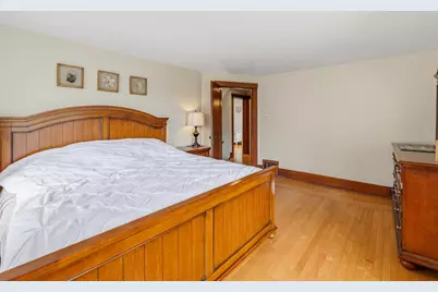 110  Hein Ave, Plymouth, WI 53073 - Photo 16