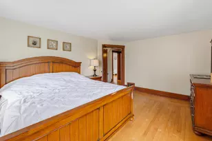 110 Hein Ave, Plymouth, WI 53073 - Photo 16