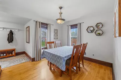 110  Hein Ave, Plymouth, WI 53073 - Photo 6