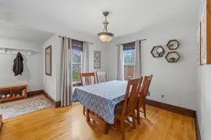 110 Hein Ave, Plymouth, WI 53073 - Photo 6