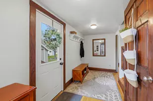 110 Hein Ave, Plymouth, WI 53073 - Photo 14