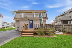 110 Hein Ave, Plymouth, WI 53073 - Photo 28