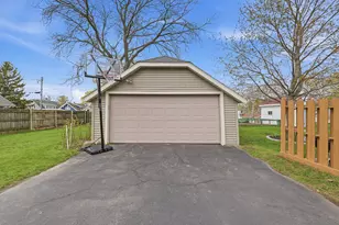 110 Hein Ave, Plymouth, WI 53073 - Photo 32