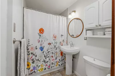110  Hein Ave, Plymouth, WI 53073 - Photo 12