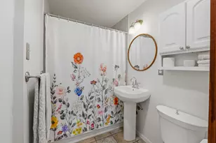 110 Hein Ave, Plymouth, WI 53073 - Photo 12