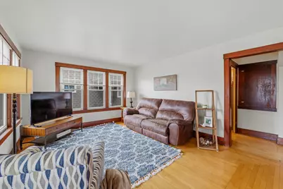 110  Hein Ave, Plymouth, WI 53073 - Photo 8