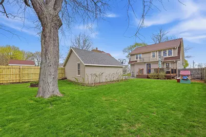 110  Hein Ave, Plymouth, WI 53073 - Photo 30