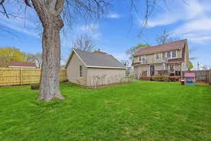 110 Hein Ave, Plymouth, WI 53073 - Photo 30