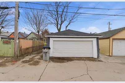 926 S 35th St, Milwaukee, WI 53215 - Photo 22