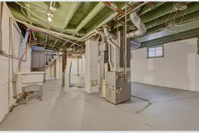 926 S 35th St, Milwaukee, WI 53215 - Photo 20