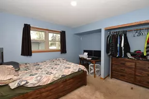 1721 Stoddard Cir, Racine, WI 53406 - Photo 16