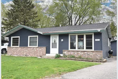 1721  Stoddard Cir, Racine, WI 53406 - Photo 26