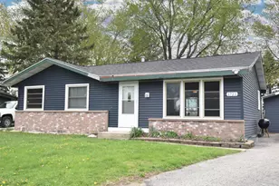 1721 Stoddard Cir, Racine, WI 53406 - Photo 26