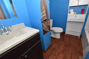 1721 Stoddard Cir, Racine, WI 53406 - Photo 22