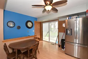 1721 Stoddard Cir, Racine, WI 53406 - Photo 8