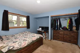 1721 Stoddard Cir, Racine, WI 53406 - Photo 14
