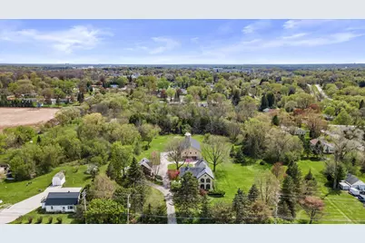 N72W13449  Good Hope Rd, Menomonee Falls, WI 53051 - Photo 56