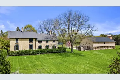 N72W13449  Good Hope Rd, Menomonee Falls, WI 53051 - Photo 50