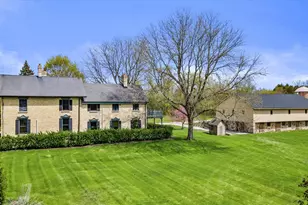 N72 W13449 Good Hope Rd, Menomonee Falls, WI 53051 - Photo 50