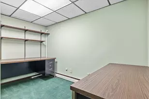 N72 W13449 Good Hope Rd, Menomonee Falls, WI 53051 - Photo 40