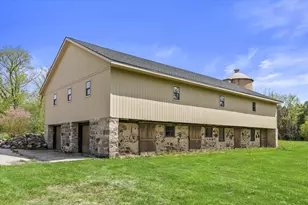 N72 W13449 Good Hope Rd, Menomonee Falls, WI 53051 - Photo 44