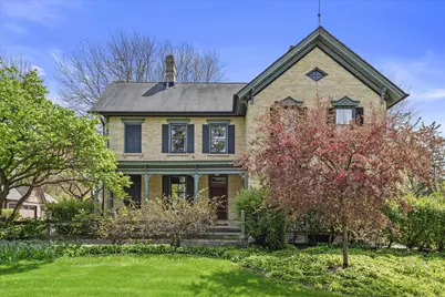 N72W13449  Good Hope Rd, Menomonee Falls, WI 53051 - Photo 54
