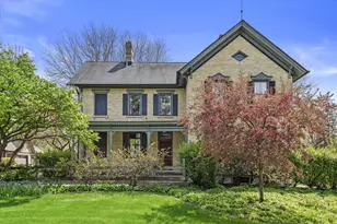 N72 W13449 Good Hope Rd, Menomonee Falls, WI 53051 - Photo 54