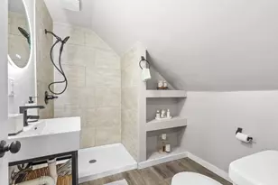 4218 N 71st St, Milwaukee, WI 53216 - Photo 12
