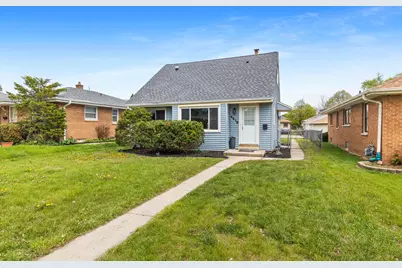 4218 N 71st St, Milwaukee, WI 53216 - Photo 16