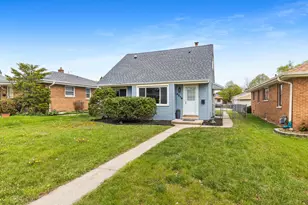 4218 N 71st St, Milwaukee, WI 53216 - Photo 16