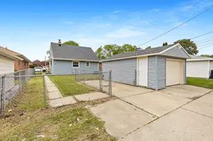 4218 N 71st St, Milwaukee, WI 53216 - Photo 18