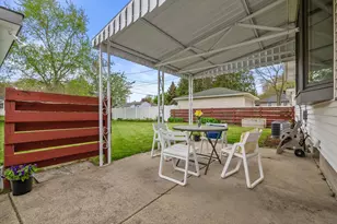 2921 Winthrop Ave, Racine, WI 53403 - Photo 22