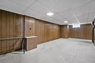 2921 Winthrop Ave, Racine, WI 53403 - Photo 18