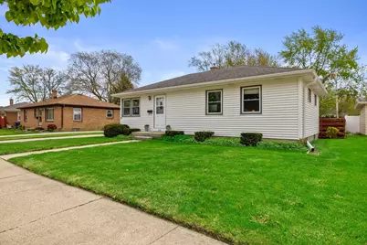 2921  Winthrop Ave, Racine, WI 53403 - Photo 30