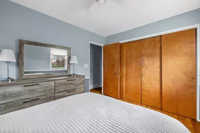 2921  Winthrop Ave, Racine, WI 53403 - Photo 10
